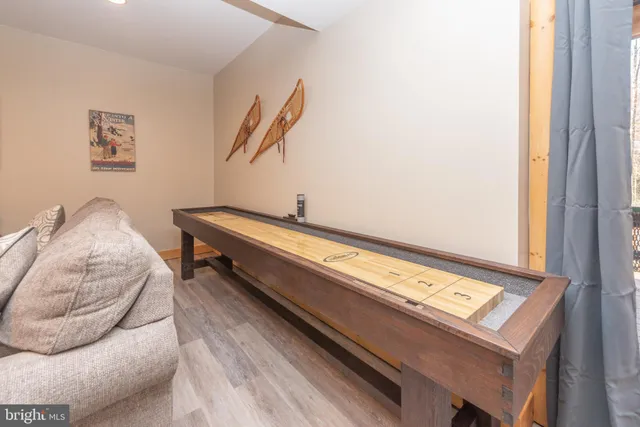 $674,900 | 155 Basswood Way, Oakland, MD 21550