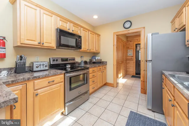 $674,900 | 155 Basswood Way, Oakland, MD 21550