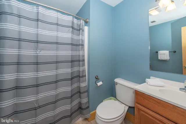 $674,900 | 155 Basswood Way, Oakland, MD 21550