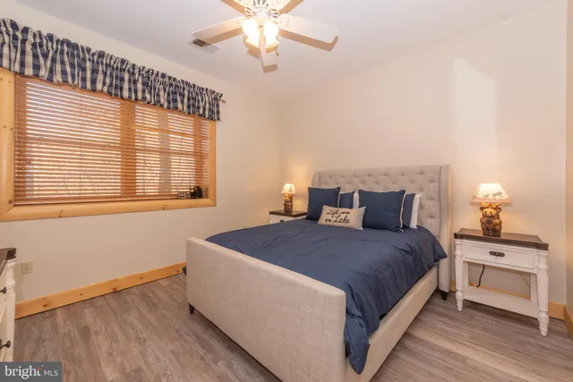 $674,900 | 155 Basswood Way, Oakland, MD 21550