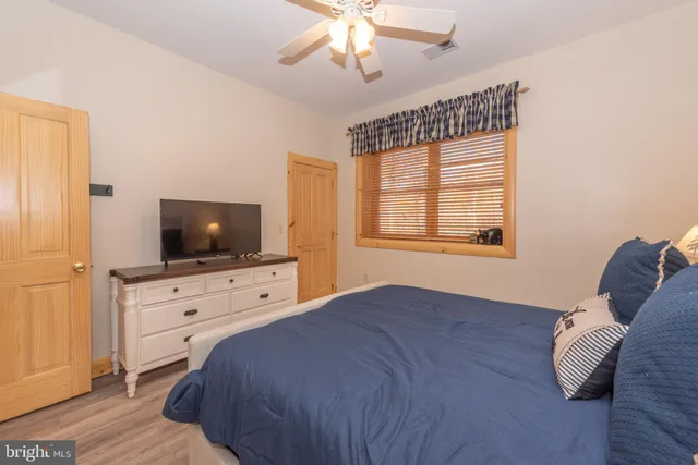 $674,900 | 155 Basswood Way, Oakland, MD 21550