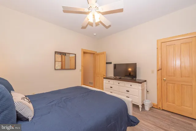 $674,900 | 155 Basswood Way, Oakland, MD 21550