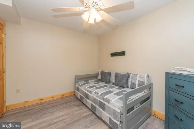 $674,900 | 155 Basswood Way, Oakland, MD 21550