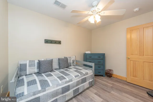 $674,900 | 155 Basswood Way, Oakland, MD 21550