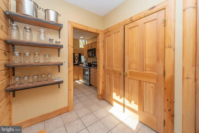 $674,900 | 155 Basswood Way, Oakland, MD 21550