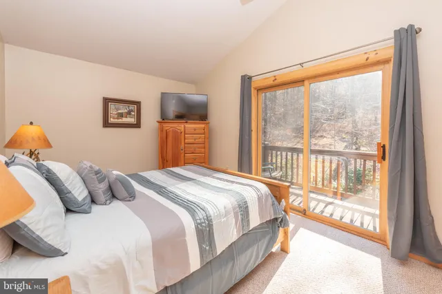 $674,900 | 155 Basswood Way, Oakland, MD 21550