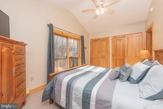 $674,900 | 155 Basswood Way, Oakland, MD 21550