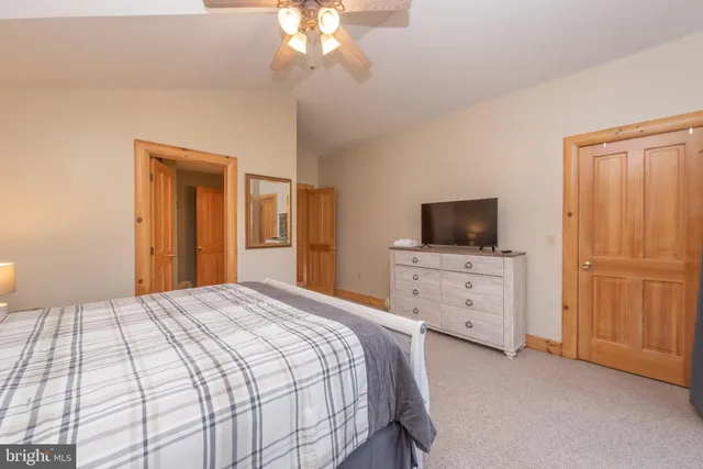 $674,900 | 155 Basswood Way, Oakland, MD 21550