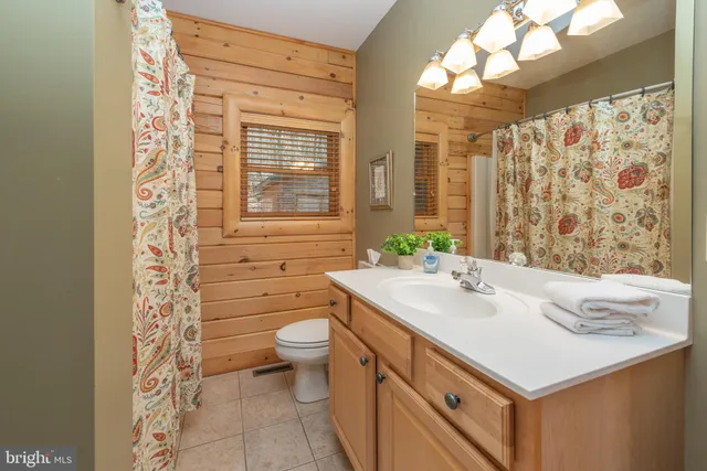 $674,900 | 155 Basswood Way, Oakland, MD 21550