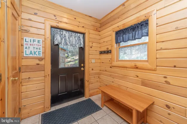 $674,900 | 155 Basswood Way, Oakland, MD 21550