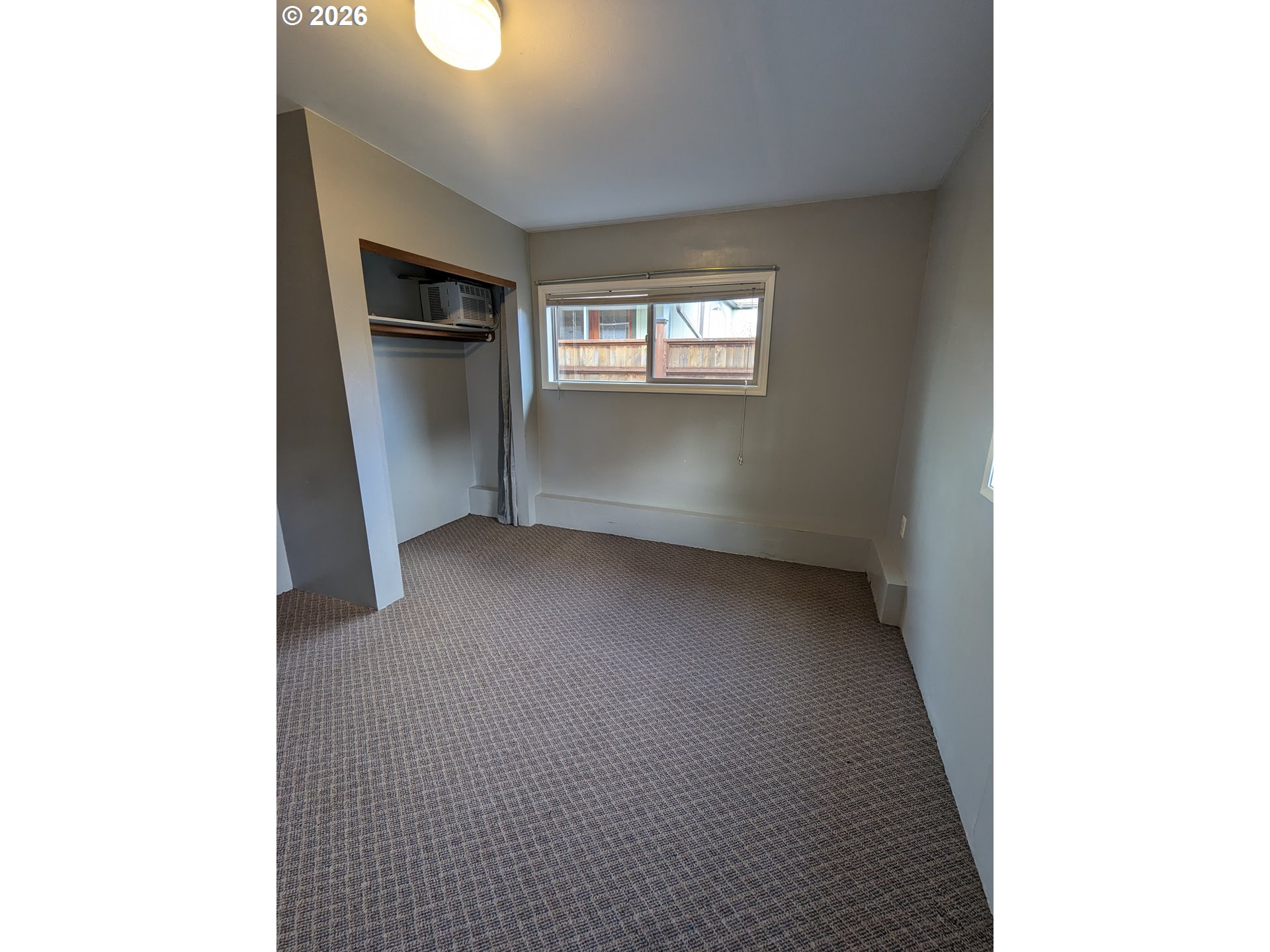 2682 Harris Street Eugene, OR 97405 - Photo 22 of 31