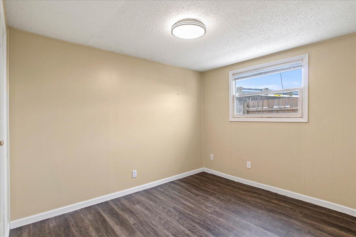 106 Lind Street Russells Point, OH 43348 - Photo 21 of 72