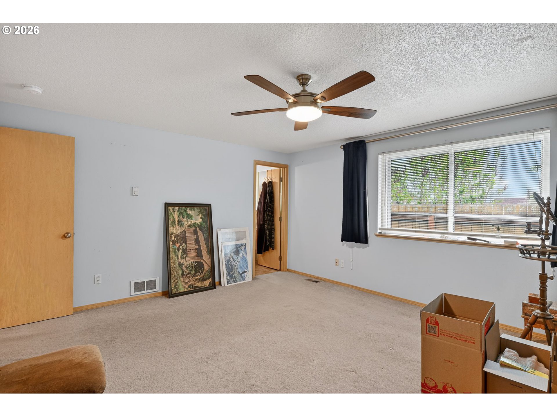 817 2nd Avenue Culver, OR 97734 - Photo 21 of 30