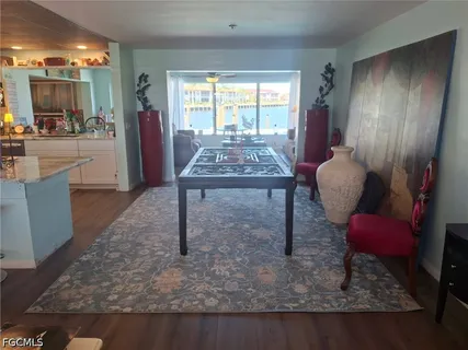 $975,000 | 419 Avalon Drive, Cape Coral, FL 33904