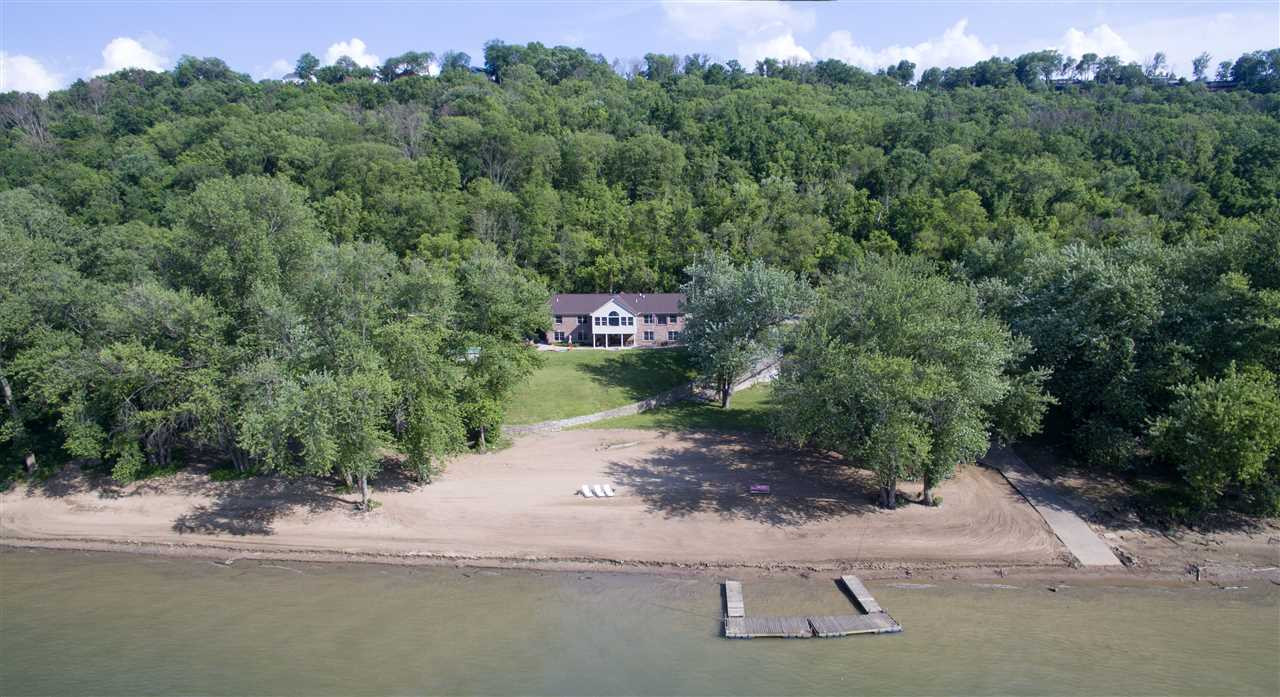 642 River Road Fort Mitchell, KY 41017 - Photo 30 of 30 Gallery Image 30