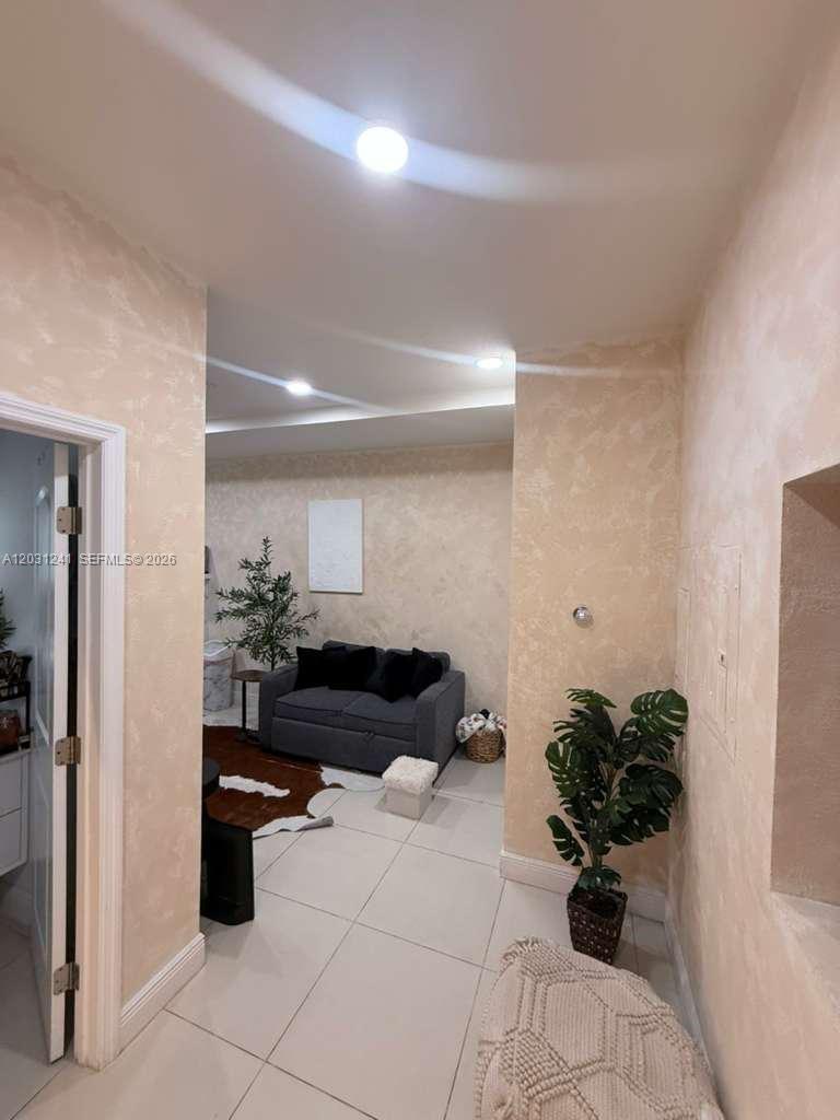 14440 Southwest 31st Street, Unit 14440 Miami, FL 33175 - Photo 26 of 31