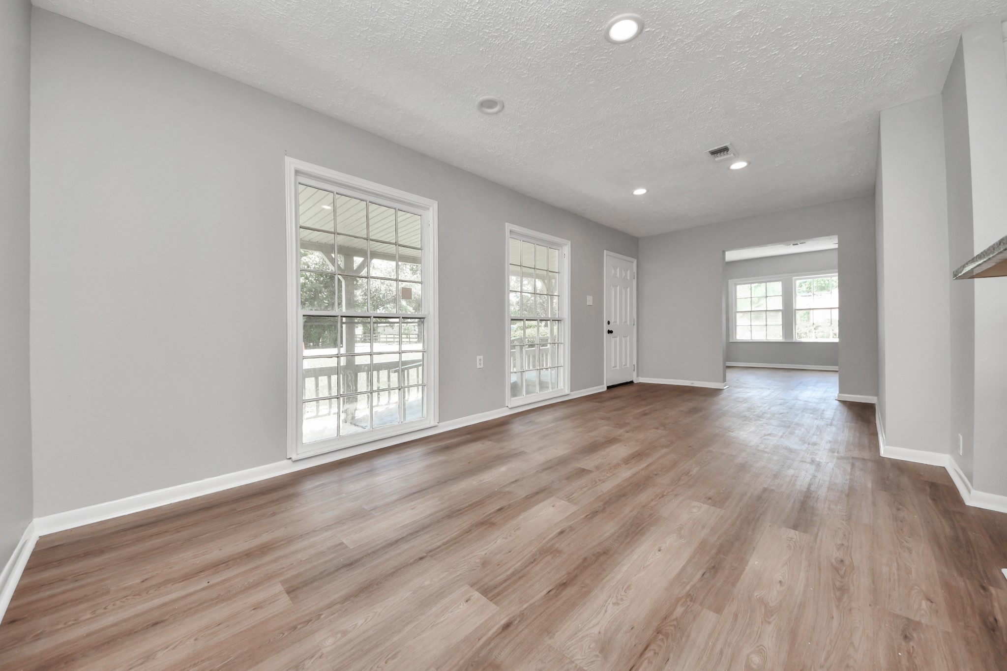 3603 Crosby Cedar Bayou Road Baytown, TX 77521 - Photo 9 of 44