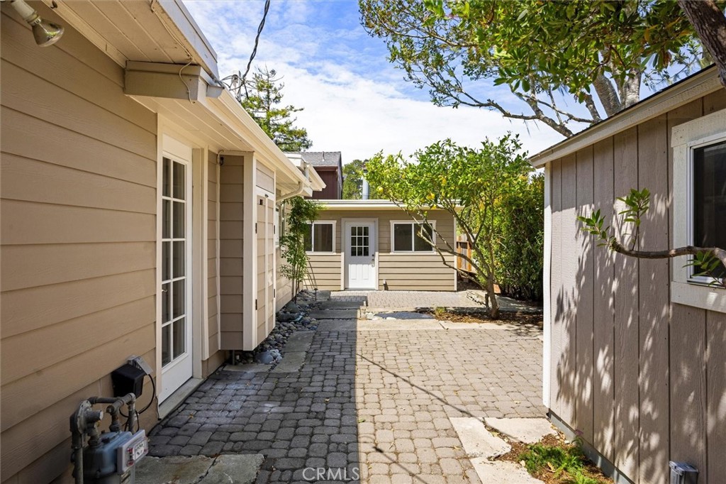 1501 Emerson Road Cambria, CA 93428 - Photo 23 of 47 Gallery Image 23