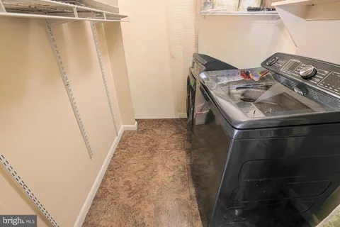 $74,900 | 6210 Park Heights Avenue, Unit 905, Baltimore, MD 21215
