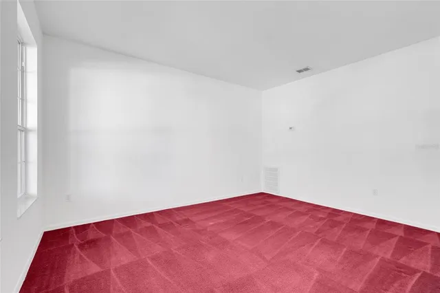 $375,000 | 1033 Woodflower Way, Clermont, FL 34714