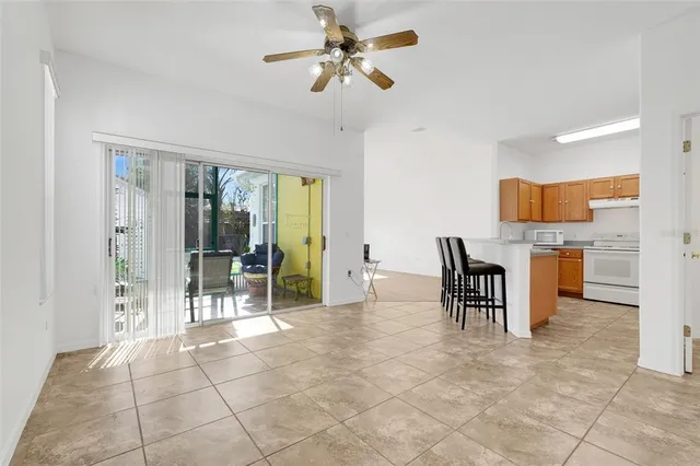 $375,000 | 1033 Woodflower Way, Clermont, FL 34714