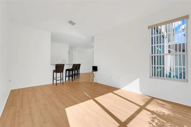 $375,000 | 1033 Woodflower Way, Clermont, FL 34714