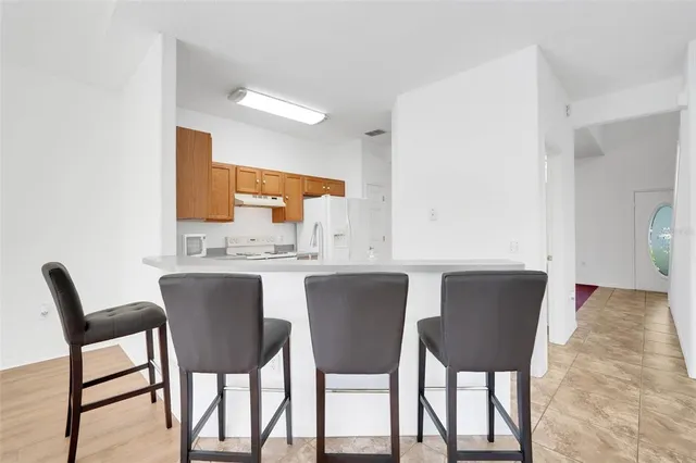 $375,000 | 1033 Woodflower Way, Clermont, FL 34714