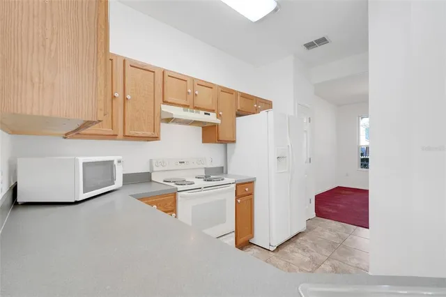 $375,000 | 1033 Woodflower Way, Clermont, FL 34714