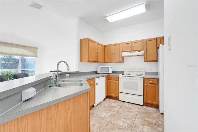 $375,000 | 1033 Woodflower Way, Clermont, FL 34714