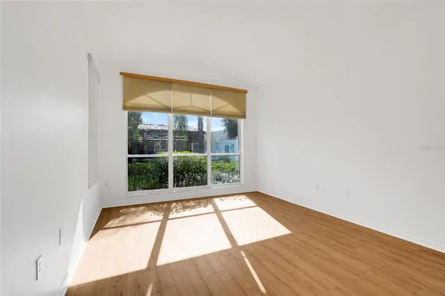 $375,000 | 1033 Woodflower Way, Clermont, FL 34714