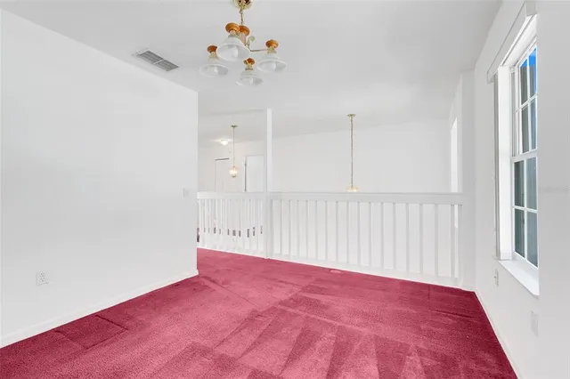 $375,000 | 1033 Woodflower Way, Clermont, FL 34714