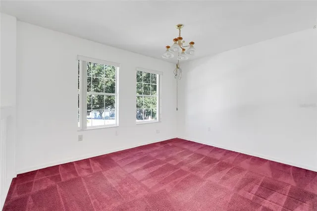 $375,000 | 1033 Woodflower Way, Clermont, FL 34714