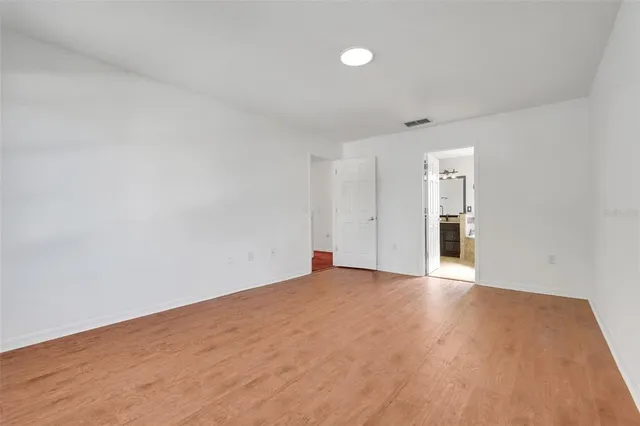 $375,000 | 1033 Woodflower Way, Clermont, FL 34714