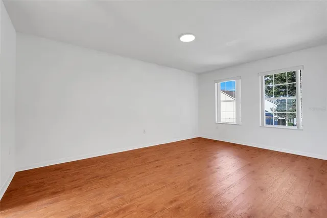 $375,000 | 1033 Woodflower Way, Clermont, FL 34714