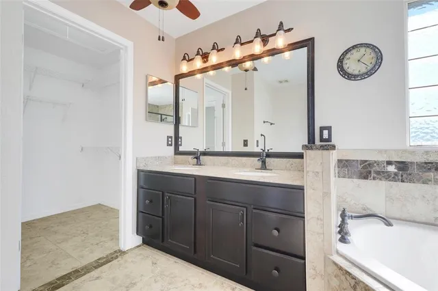 $375,000 | 1033 Woodflower Way, Clermont, FL 34714