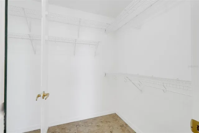 $375,000 | 1033 Woodflower Way, Clermont, FL 34714