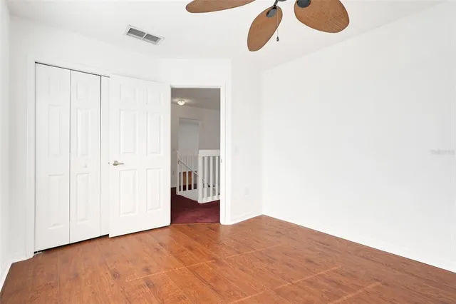 $375,000 | 1033 Woodflower Way, Clermont, FL 34714