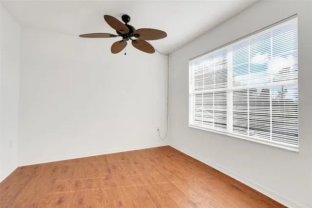 $375,000 | 1033 Woodflower Way, Clermont, FL 34714