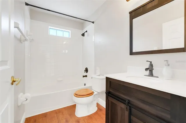 $375,000 | 1033 Woodflower Way, Clermont, FL 34714