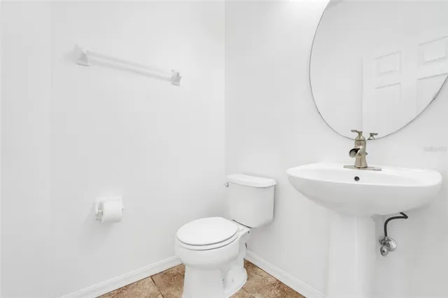 $375,000 | 1033 Woodflower Way, Clermont, FL 34714