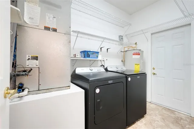 $375,000 | 1033 Woodflower Way, Clermont, FL 34714