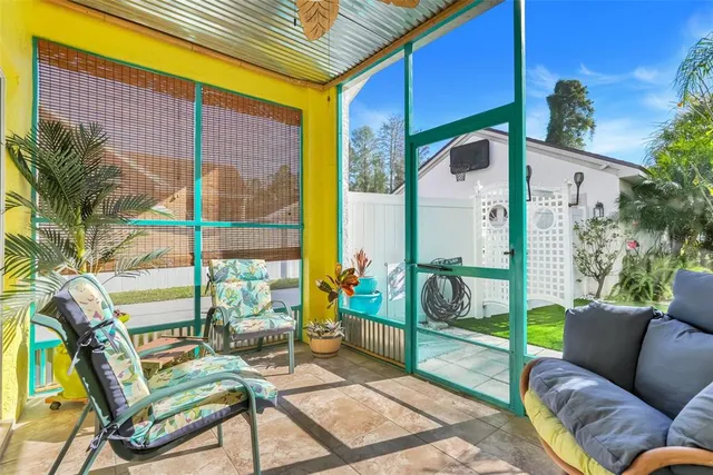 $375,000 | 1033 Woodflower Way, Clermont, FL 34714