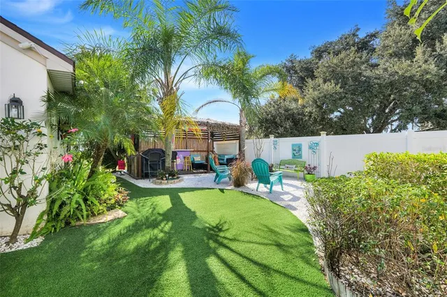 $375,000 | 1033 Woodflower Way, Clermont, FL 34714