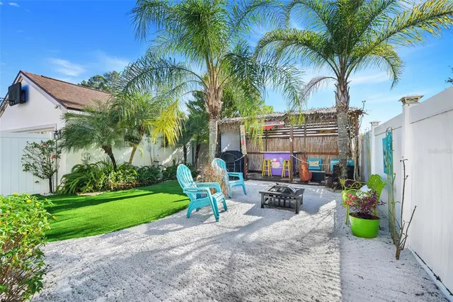 $375,000 | 1033 Woodflower Way, Clermont, FL 34714