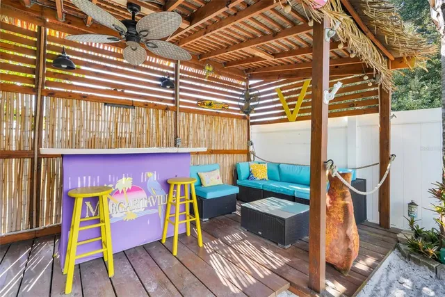 $375,000 | 1033 Woodflower Way, Clermont, FL 34714