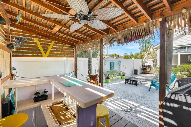 $375,000 | 1033 Woodflower Way, Clermont, FL 34714