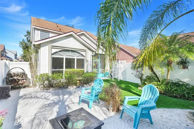 $375,000 | 1033 Woodflower Way, Clermont, FL 34714