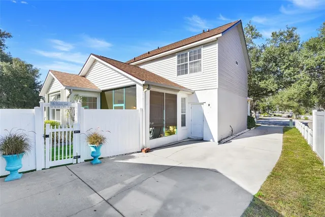 $375,000 | 1033 Woodflower Way, Clermont, FL 34714