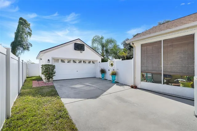 $375,000 | 1033 Woodflower Way, Clermont, FL 34714