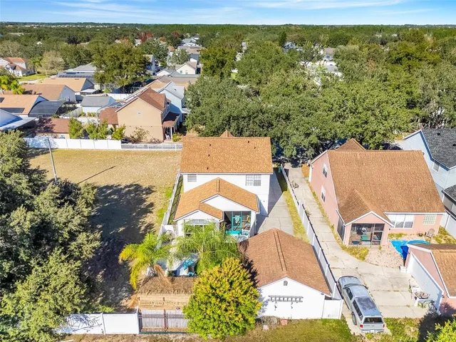 $375,000 | 1033 Woodflower Way, Clermont, FL 34714